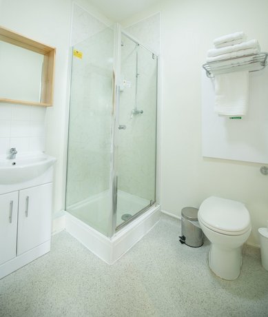 Connaught House Hotel London ExCeL