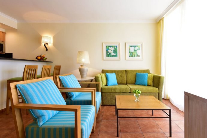 Pestana Viking Beach & SPA Resort