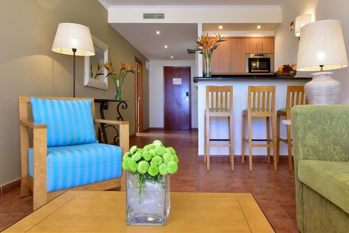 Pestana Viking Beach & SPA Resort