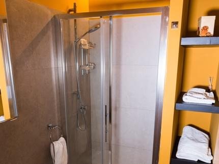Angelina Apartment - Roma Monteverde