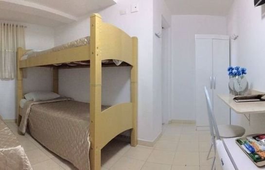 Hotel Malka
