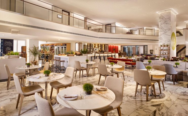 Bar_Restaurant