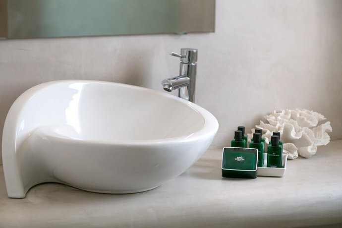 Lilly Residence-Boutique Suites Adults Only