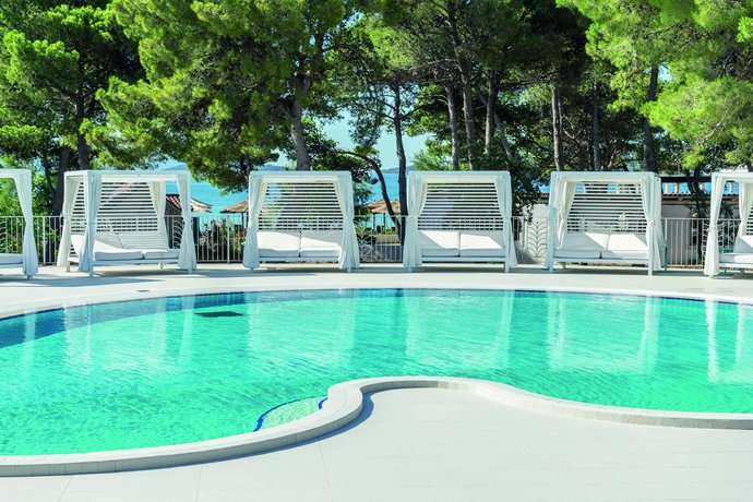 Amadria Park Jure ex Solaris