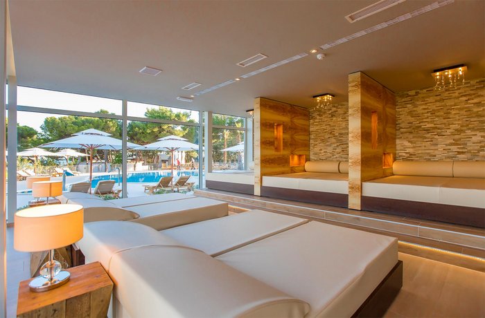 Amadria Park Jure ex Solaris