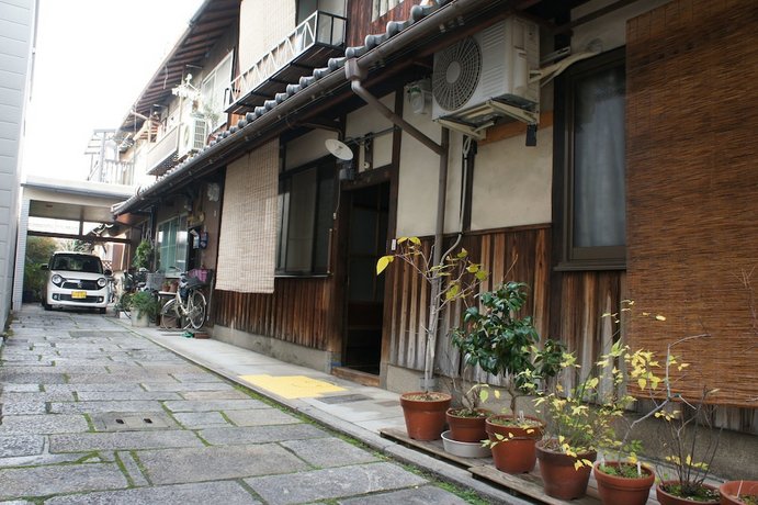 Korakuan