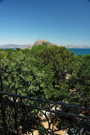Cavalieri Hotel