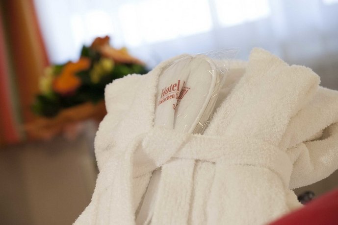 Hotel Latini Zell am See