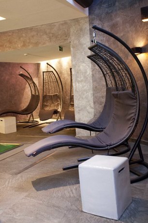 Hotel Latini Zell am See