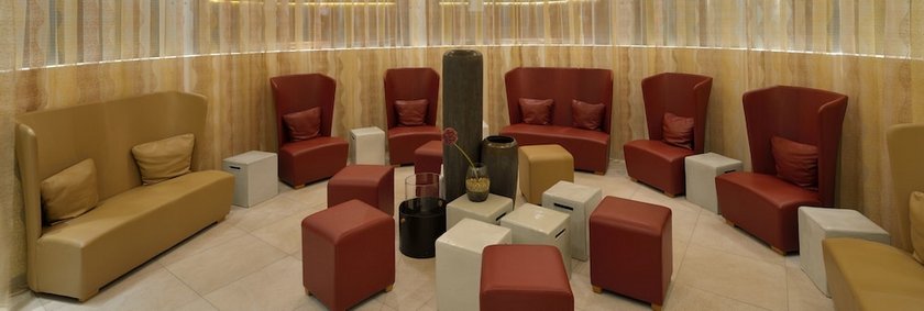 Hotel Latini Zell am See