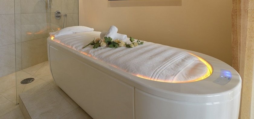 Hotel Latini Zell am See
