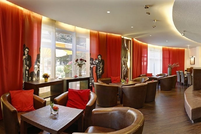 Hotel Latini Zell am See