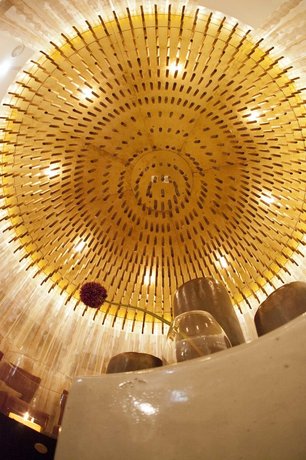 Hotel Latini Zell am See
