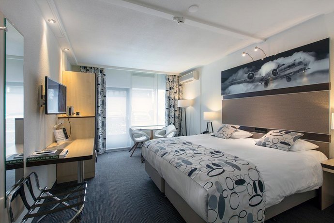Hotel Mitland