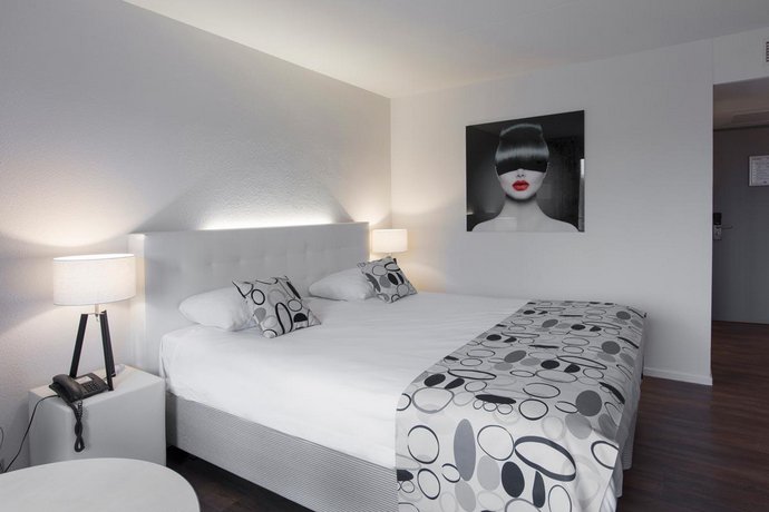 Hotel Mitland