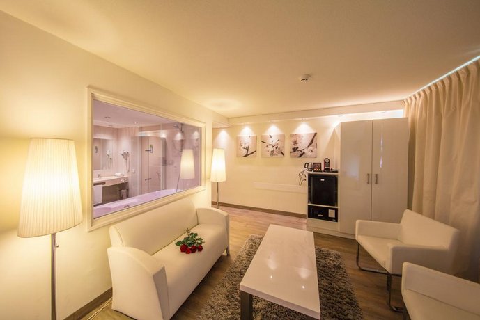 Hotel Mitland