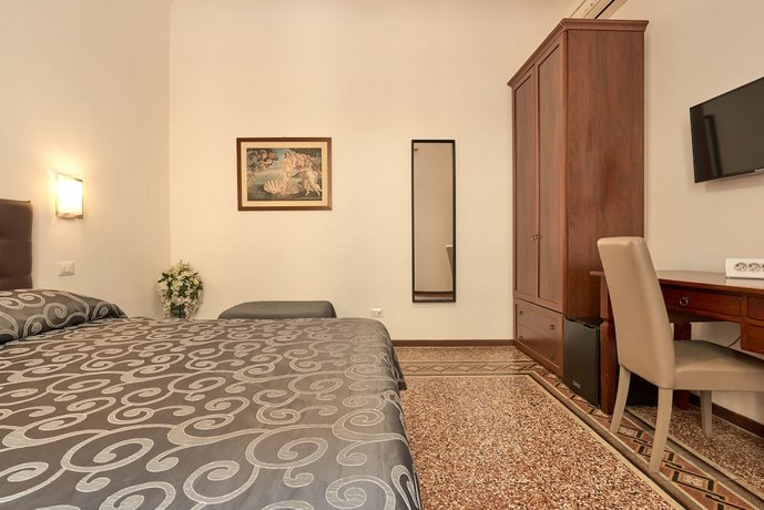 Residenza Martin