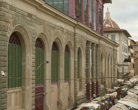 Residenza Martin