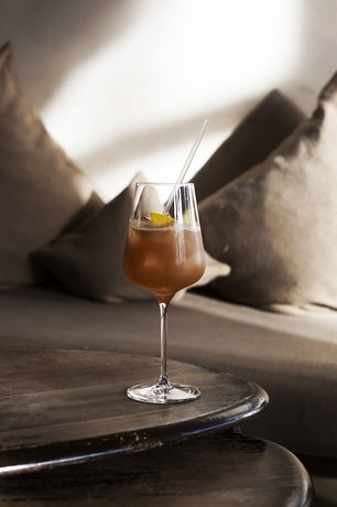 Bar_Restaurant