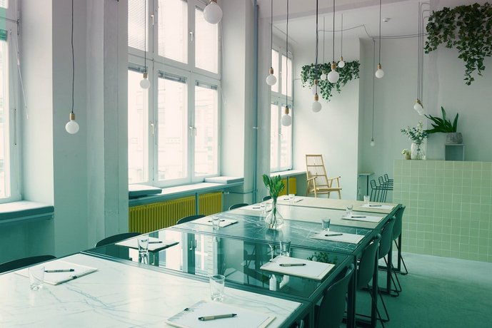 Conference_Room