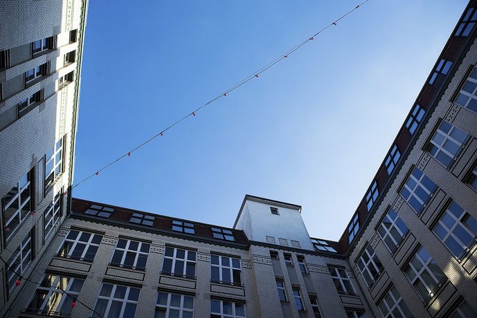 Exterior_View