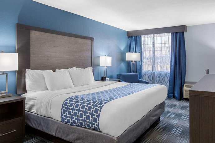 Cielo Hotel Bishop-Mammoth an Ascend Hotel Collection Member