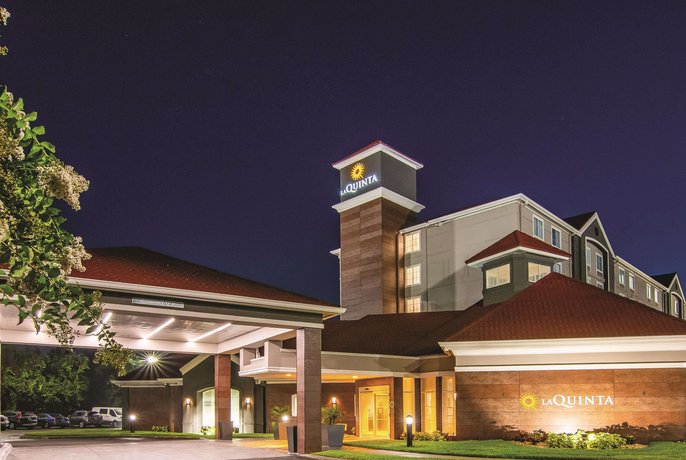 La Quinta Inn & Suites Orlando UCF