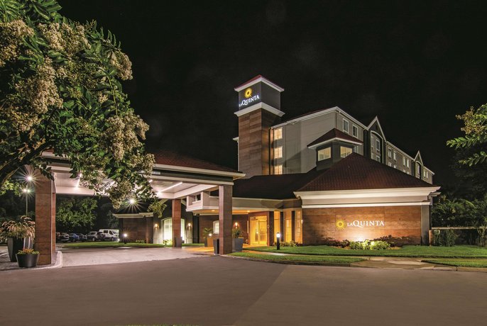 La Quinta Inn & Suites Orlando UCF