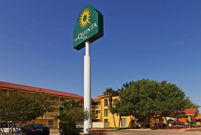 La Quinta Inn Corpus Christi South