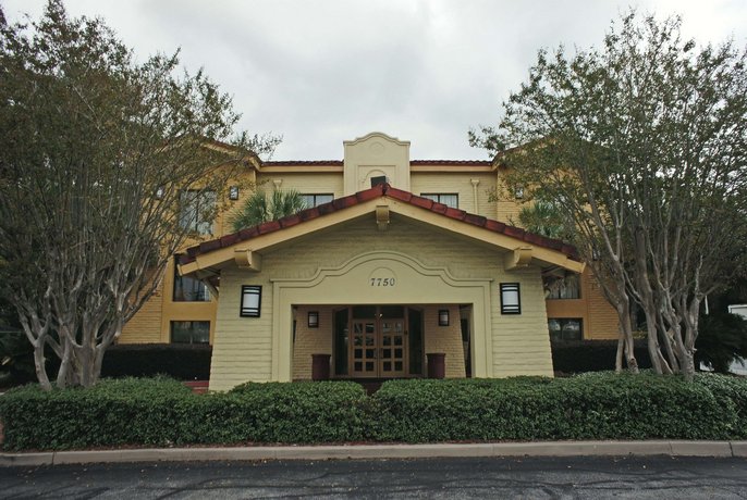 La Quinta Inn Pensacola