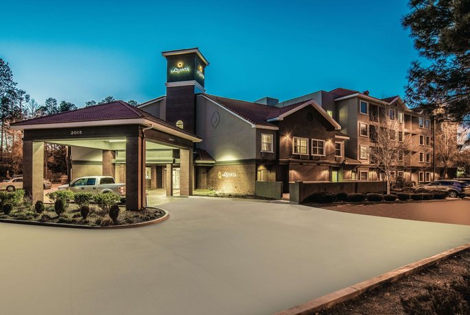 La Quinta Inn & Suites Flagstaff