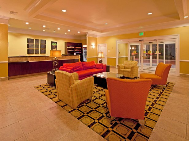 La Quinta Inn & Suites Mobile - Tillman's Corner