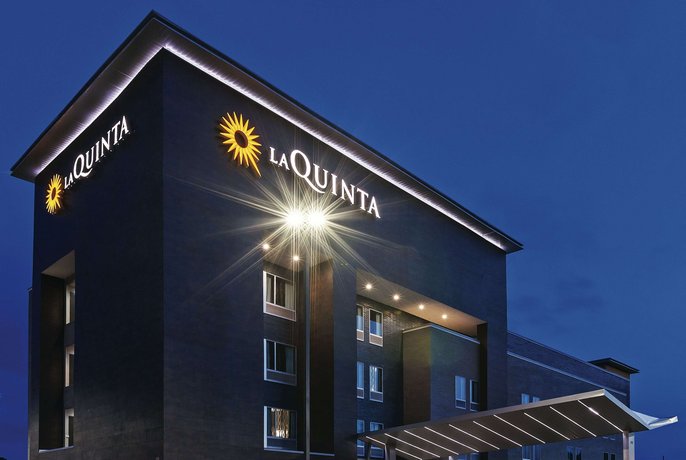 La Quinta by Wyndham College Station South