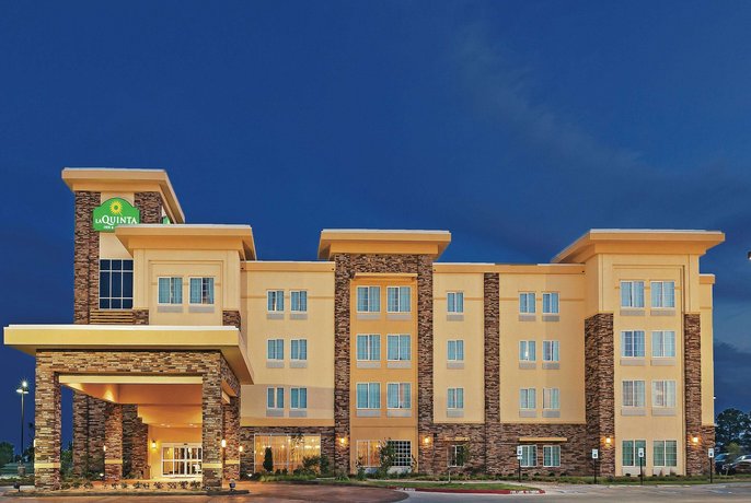 Inn Suites Pecos Compare Deals - 