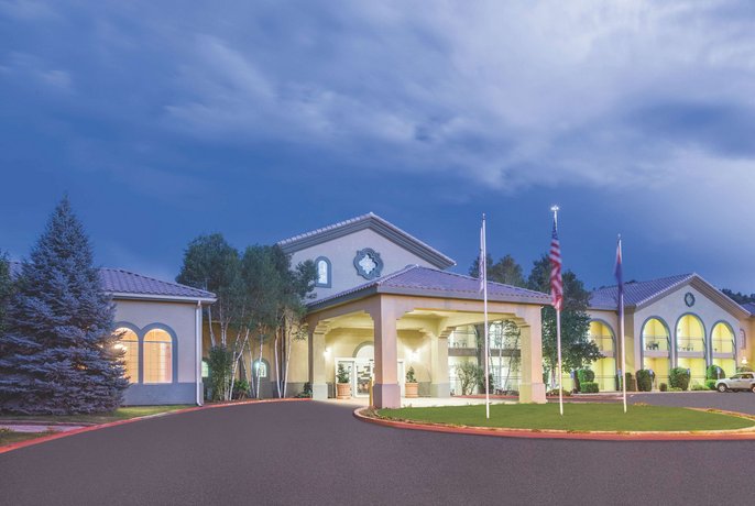 La Quinta Inn & Suites Conference Center Prescott
