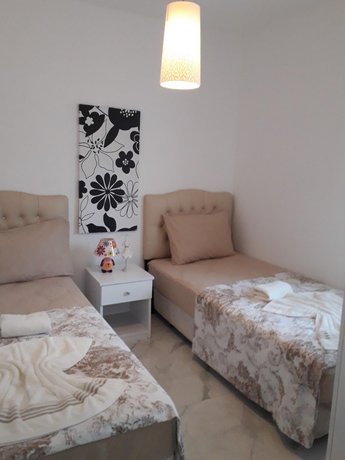 La Vida Blanca Exclusive Boutique Hotel