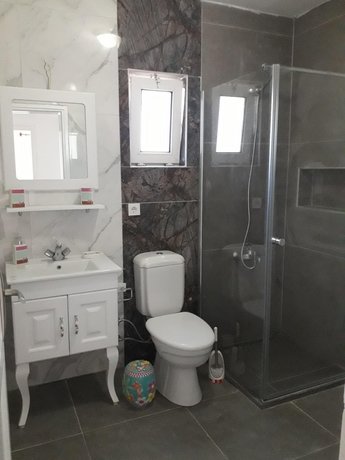 La Vida Blanca Exclusive Boutique Hotel