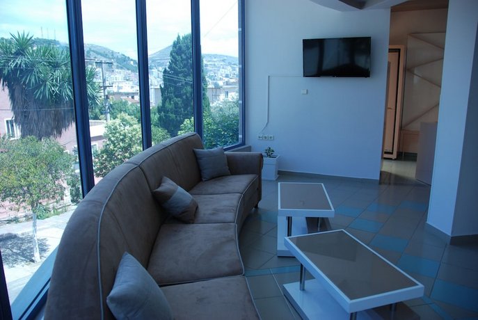 Hotel Timi