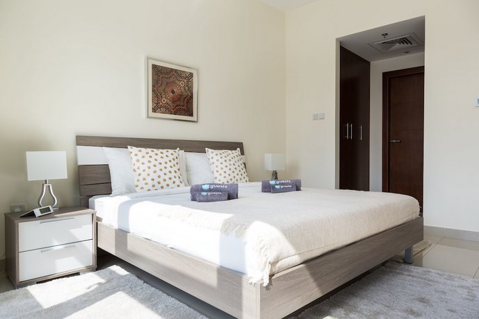 Hi Guests Vacation Homes - Standpoint