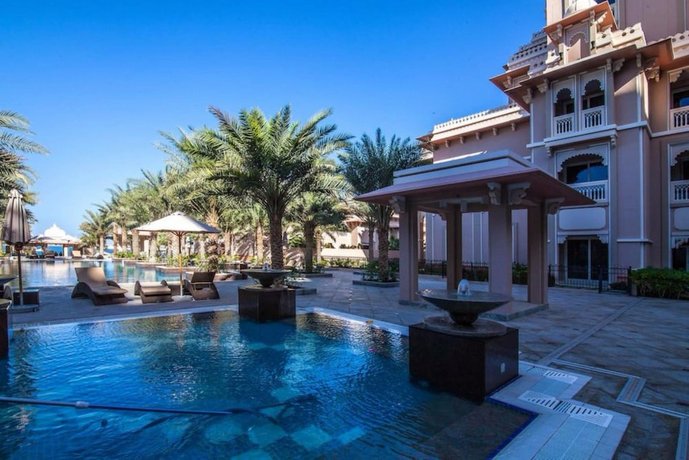 Piks Key - Grandeur Residences