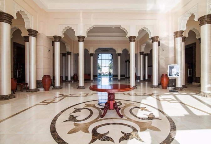 Piks Key - Grandeur Residences