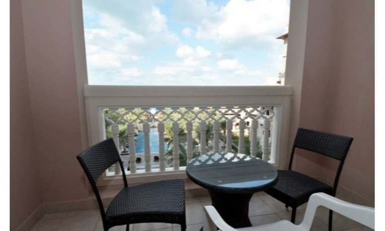 Piks Key - Grandeur Residences
