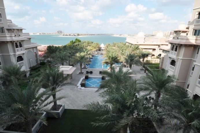 Piks Key - Grandeur Residences