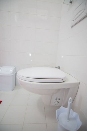 B&B Artistic Tirana