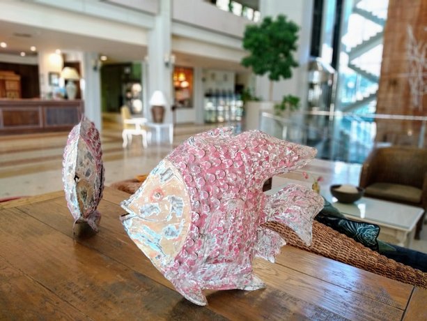 Hotel Termes Monbtrio