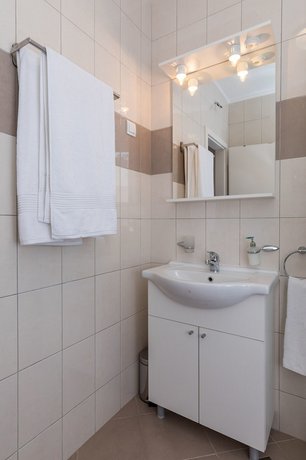 Guest House Lile