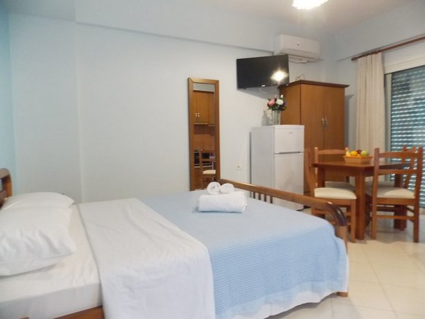 Vila Mihasi
