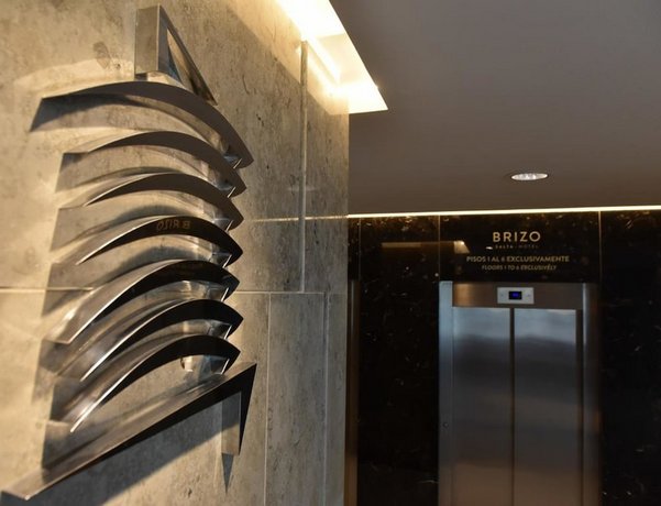 Brizo Salta