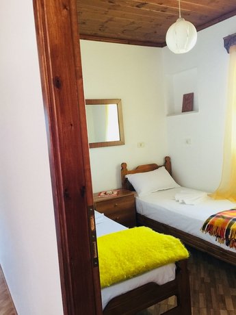 Denis Karalli Guest House