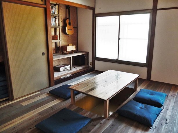 Fujiya Matsuyama